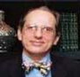 جاكومو لوشياني Giacomo Luciani