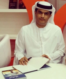 عبدالمنعم عبدالكريم