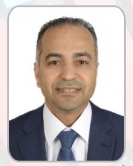 عمر هنداوي