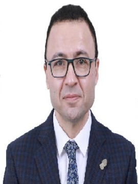 فؤاد الدواش