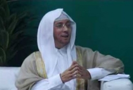 محمد إفرخاس