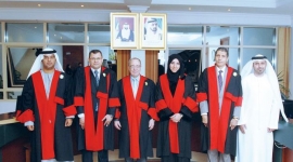 جميلة النيادي