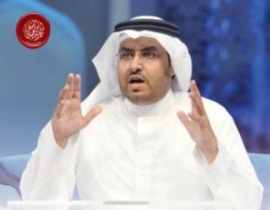 محمد أبو شرارة