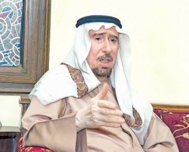 السيد علي الهاشمي