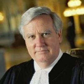 كريستوفر جرينوود