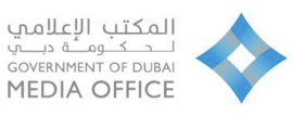 المكتب الإعلامي ، حكومة دبي