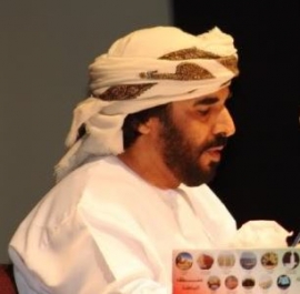 سعيد بن عديل