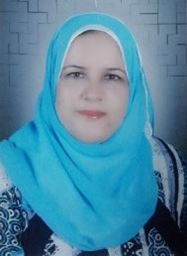 صدفة محمد محمود محمد