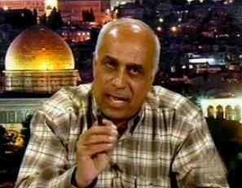 عبدالستار قاسم