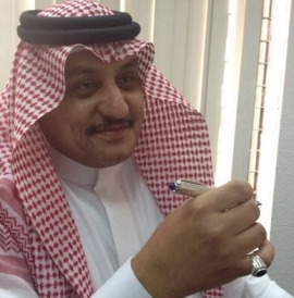 خالد فاروق السقا