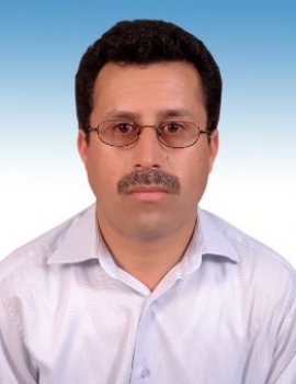 عبدالرحمن التمارة