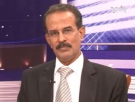 ناجي محمد الإمام