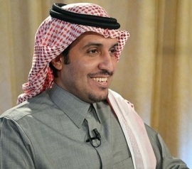 زبن بن عمير