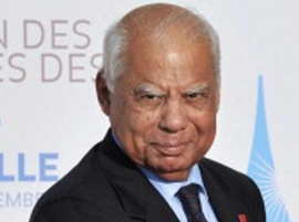 حازم الببلاوي