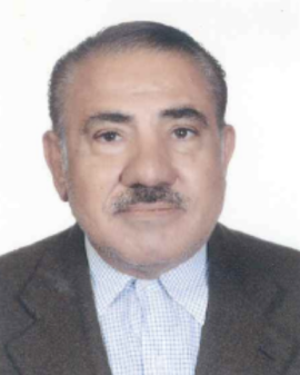 أنور أبو سويلم