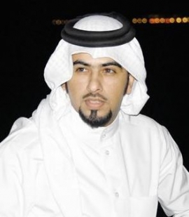 ثاني الدهمشي