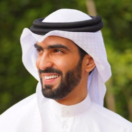 صلاح العرجاني