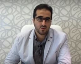 عبدالله زكي عبدالله العثمان