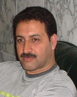 عبدالمجيد شاكير