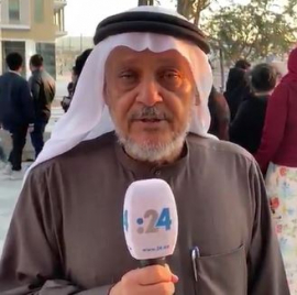 صخر عبدالله سيف