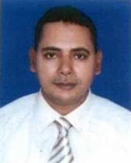 حمدي أبو النور السيد