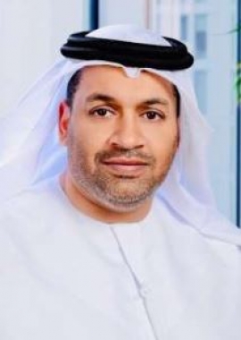 عادل عبدالله حميد