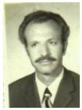 عدنان بغجاتي