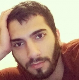 نور التوبة Nour Altouba