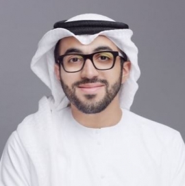 عبدالناصر الشعالي