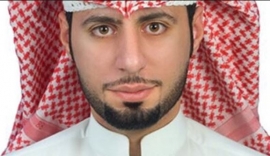 محمد عبدالخالق 1