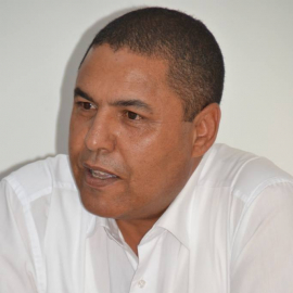 عبد الدائم سلامي