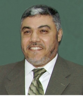 عبدالكريم أبو الفتوح درويش