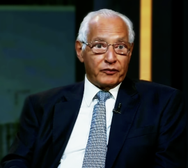 علي الدين هلال