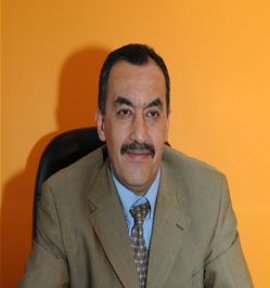 هيثم عبدالرحمن أحمد السامرائي