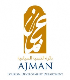 دائرة التنمية السياحية - عجمان