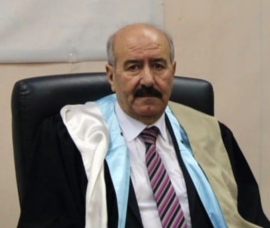 عامر باهر إسمير الحيالي