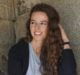 رزان عبدالمجيد Razan H. Abdul Majeed