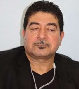 محمد سيف