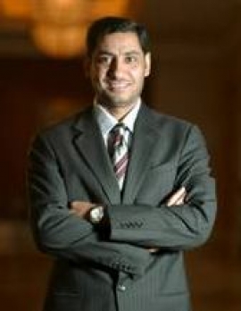 بدر المحيلبي