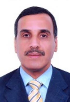 عبدالإله محمد النوايسة