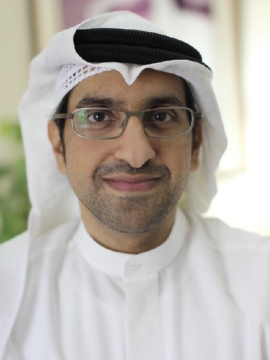 سلطان سعود القاسمي Sultan Sooud Al Qassemi