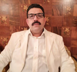 عبدالله الشيخ