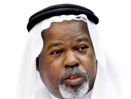 بلال البدور