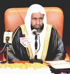 إبراهيم عامر الرحيلي