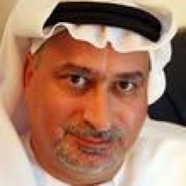 نعمان علي بسام علي طاهر خلف اليافاوي