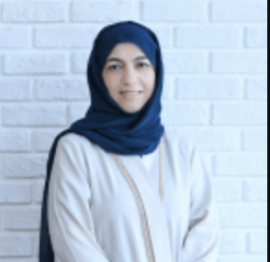 إسراء أحمد 1