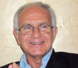 عبدالكريم برشيد