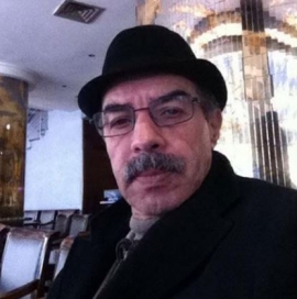 صدوق نور الدين