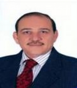 موفق عدنان عبدالجبار الحميري