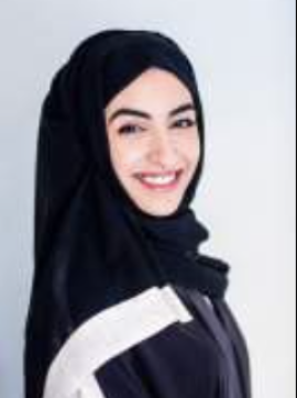 ود قطان Wid Kattan